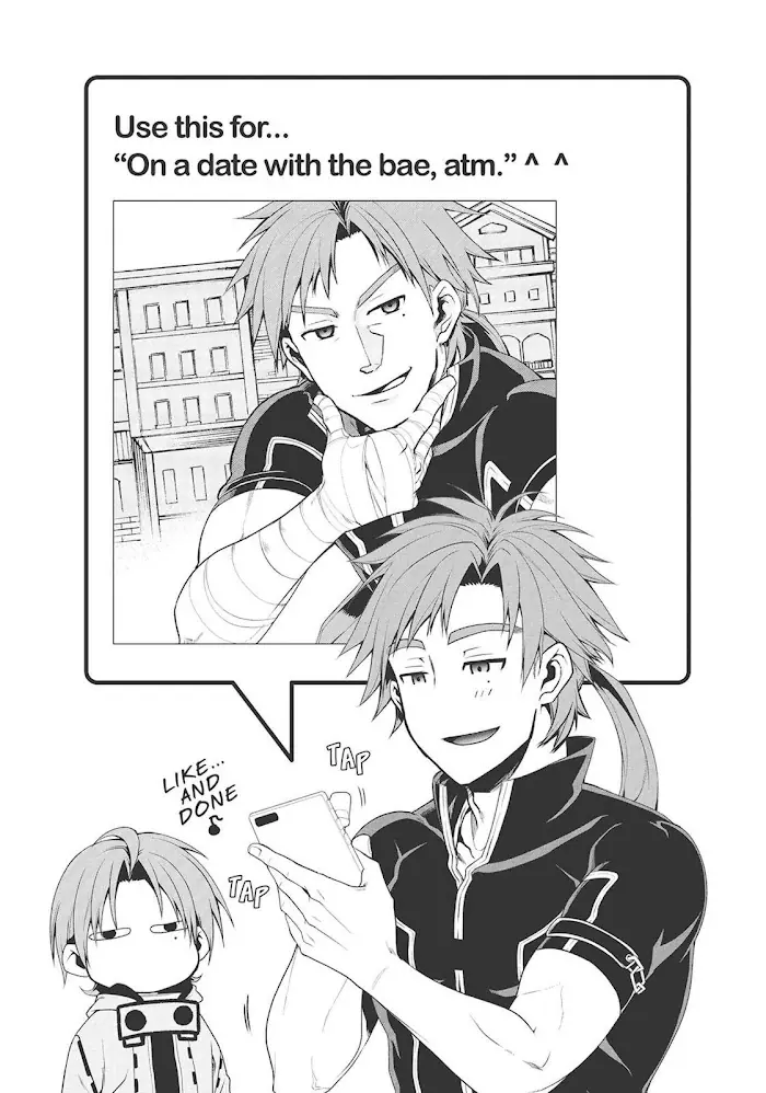 Mushoku Tensei Chapter 42.5 image 22_optimized